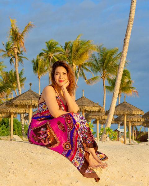 munmun-dutta-hot-photos